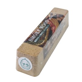 Wood Oak Mini (Total length 18 cm)