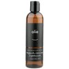 Olieve & Olie Shave Gel 250ml - Bergamot, Clary Sage