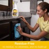 Bona PowerPlus Wood Surface Deep Cleaner