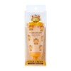 Sanrio 320617 Pompom Pudding Hand Cream (Bear Motif)