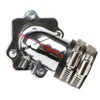 Deepa Ribusu Yamaha Big Cab Inmani Intake Manifold JOG50 Axis
