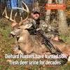 Nationwide Scents Buck Urine for Hunting | 8 oz |