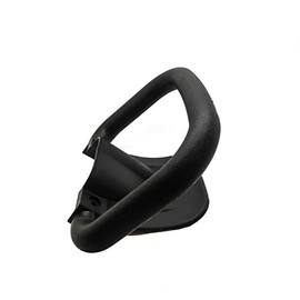 Mountfield Genuine MHJ 2424 Hedgetrimmer Front Handle Part No.123300014/0