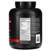 MuscleTech NitroTech Performance Series Whey Isolate Chocolate 4lb