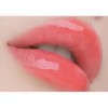 CLIO [CLIO]Crystal Glam Balm (6 Colors)