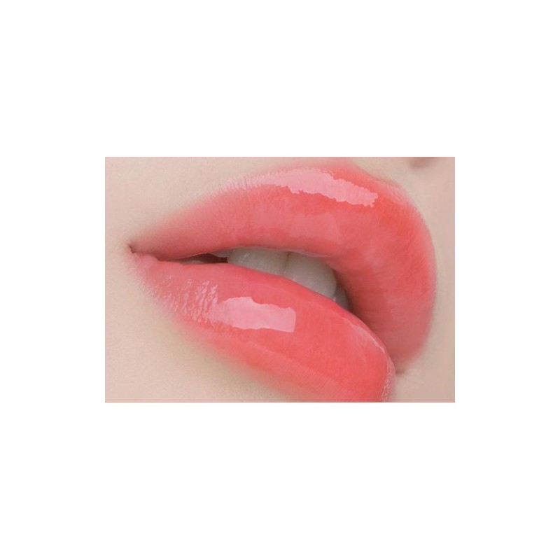 CLIO [CLIO]Crystal Glam Balm (6 Colors)