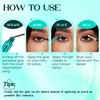 GEMERRY GEMERRY Lash Bond and Seal 12ML Waterproof Bond and