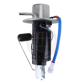 SpeedParts-X Fuel Pump Assembly for Suzuki GSXR 600/750 (2004-2005) 15100-41G00