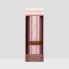 Contorno En Barra Contour Stick Flawless St Beauty Creations Mocha
