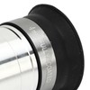 Astronomy Telescope Eyepiece 1.25in 4mm Multi Layer Coating High Definition