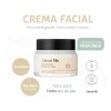 Crema Facial Coreana De Arroz, About Me, 85ml