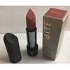 Bite Beauty Power Move Matte Lipstick SUGAR BUNS 0.14 oz
