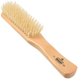 GB Kent narousutairu Hair Brush LG3 