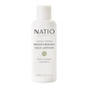 Natio Buy Natio Evening Primrose Moisturising Face Lotion 125ml Online