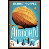 Airborn 10th Anniversary Edition