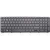 Givwizd Laptop Replacement Keyboard for HP PN: PK1314D2A00 V140502AS1 US,