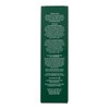 ANNA'S Wild Yam Cream, 100g