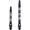 Unicorn World Champion Dart Shafts | Anodised Aluminium Alloy |