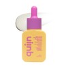 Quiin Hyaluronic Probiotic Serum Ácido Hialurónico y Probióticos 30 ml