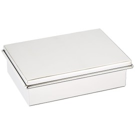 遠藤商事 18 – 8 with Lid Bat Beans Small aht21017