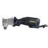 Peformax Performax 5-Amp Corded 3/8" Right Angle Drill Precision Drilling,