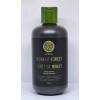 doTerra Midnight Forest Body Wash Infused with Midnight Forest 8.45