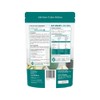 Morlife Spirulina Powder 250g Certified Organic