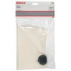 Bosch 2605411900 Dust Bag for Gss 29 A Professional