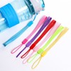 16cm wide wrist strap (7 colors) / 16cm 넓은 손목 스트랩 끈(7컬러)