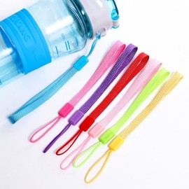 16cm wide wrist strap (7 colors) / 16cm 넓은 손목 스트랩 끈(7컬러)