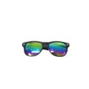 Kizrr - Kids - UV400 Classic Sunglasses! Kids Childrens Boys