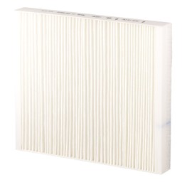 febi bilstein 19590 Innenraumfilter, 1 Stück