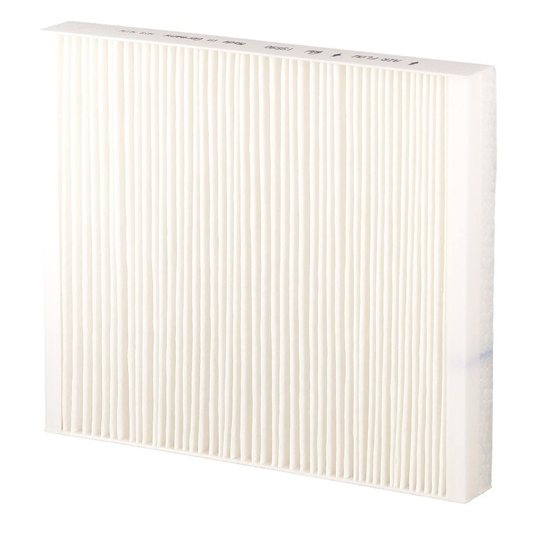 febi bilstein 19590 Innenraumfilter, 1 Stück