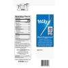 Glico Pocky, Cookies and Cream Covered Biscuit Sticks, 9 Individual
