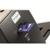 Technaxx DigiScan DS-02 scanner for negative films and slide films