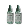 Dr.G/Red/Clea/Cica/Soothing/Serum/50ml/2Piece