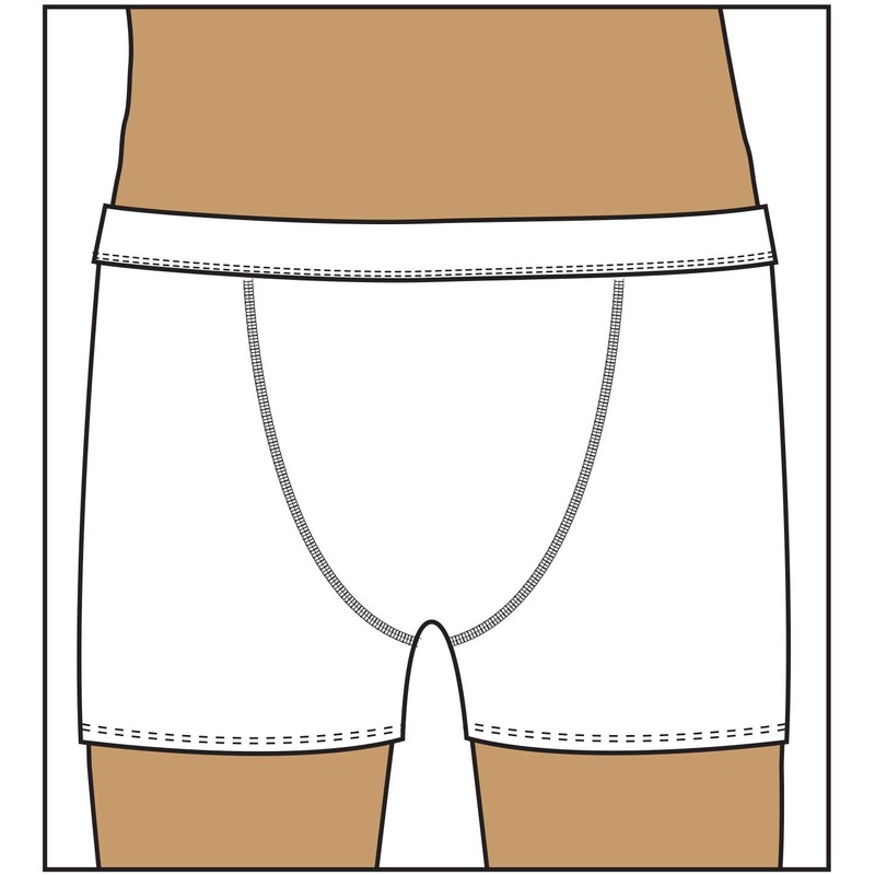 Hot Wheels BoxerBriefs and Briefs available in Sizes 2/3T, 4T,