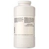 Seachem Matrix Medio de filtración biológica - 1 L