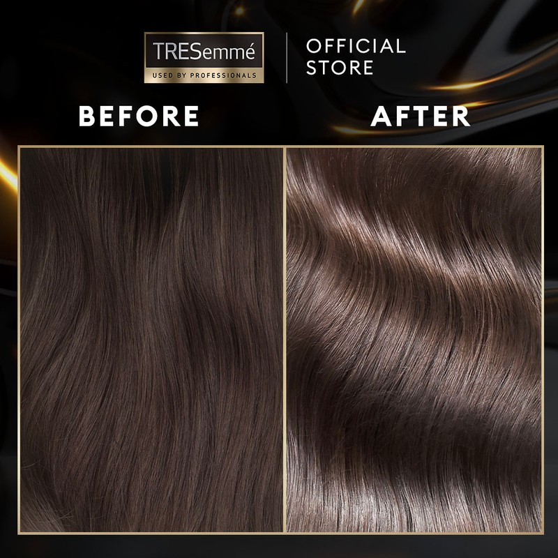 TRESemmé TRESemme Hair Serum 100ml