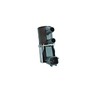 Vapor Canister Purge Solenoid Vacuum Switching Valve Replacement for 2011-2019