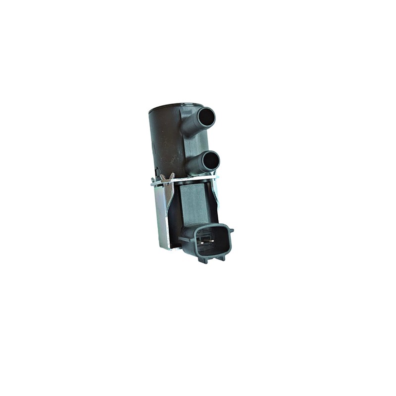 Vapor Canister Purge Solenoid Vacuum Switching Valve Replacement for 2011-2019