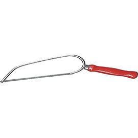 PUK KLEINE METAL LSAEGE 305100