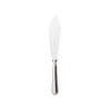 Villeroy und Boch Kreuzband Septfontaines Tortenmesser, 25,8 cm, 18/10 Edelstahl