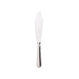 Villeroy und Boch Kreuzband Septfontaines Tortenmesser, 25,8 cm, 18/10 Edelstahl