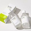 Dr. Vita 닥터비타 모공토너 (비타민 스킨 토너 B) 250ml Dr.