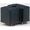 TE CONNECTIVITY / POTTER & BRUMFIELD T9AS1D12-24 POWER RELAY SPST-NO 24VDC, 30A, PC BOARD