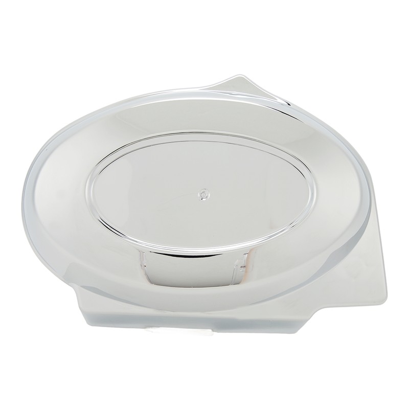 Side Battery Cover Protection Fairing Driving Safe Guarding Cover For