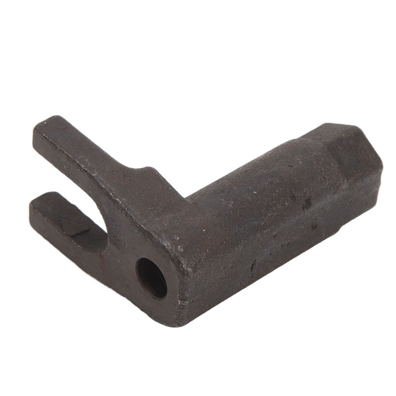 Fuel Injector Removal Tool Carbon Steel Engine Injector Puller Replacement