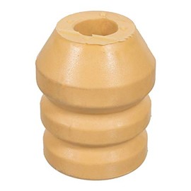 febi bilstein 12441 Bump Stop for shock absorber, pack of one