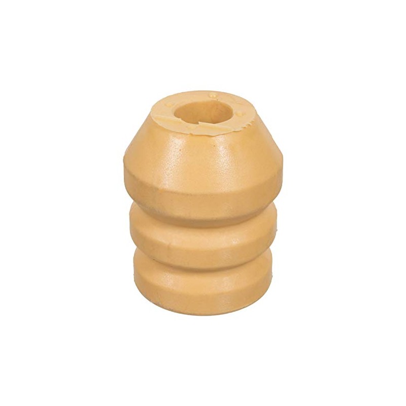 febi bilstein 12441 Bump Stop for shock absorber, pack of